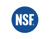 NSF/ANSI 61-372